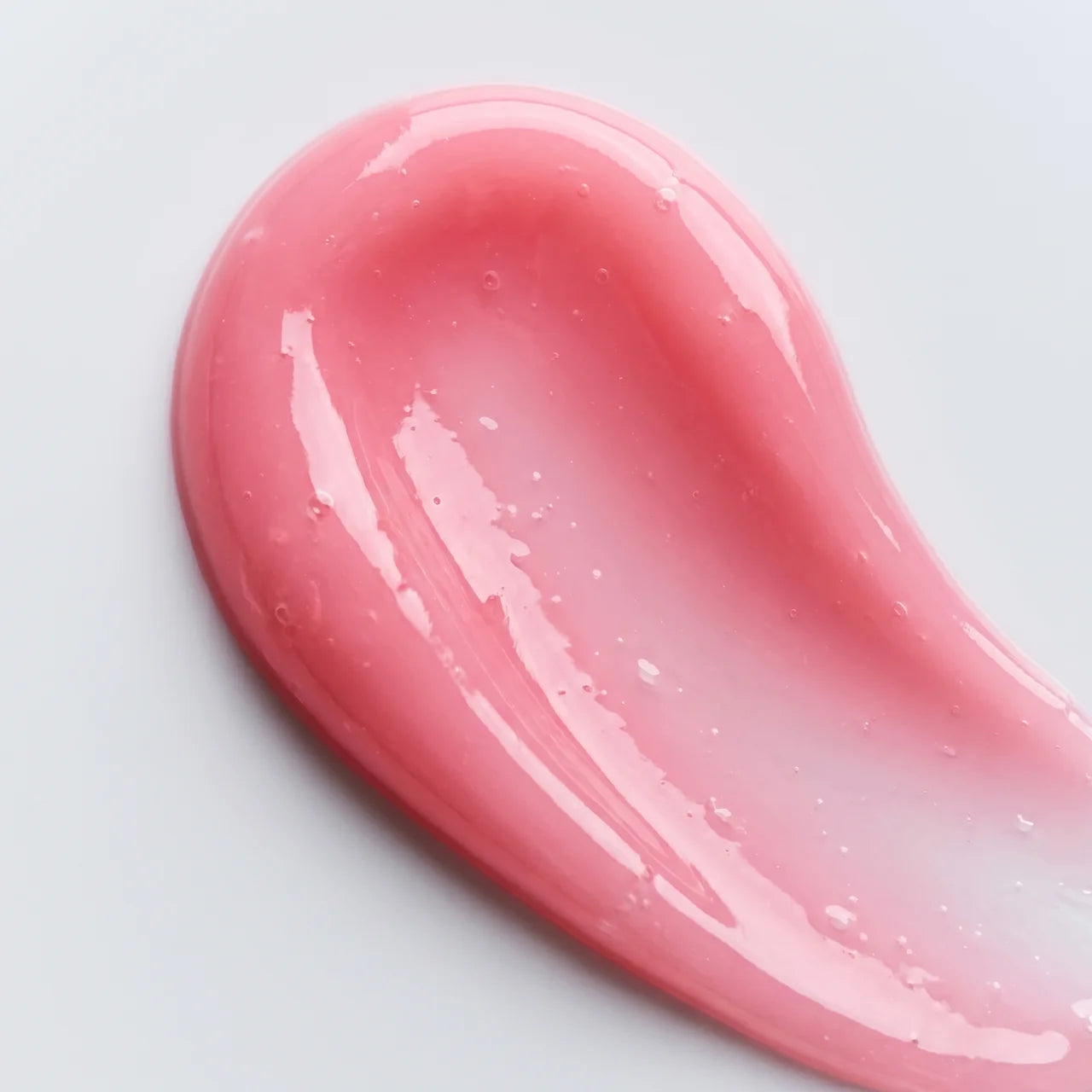 Lip Sleeping Mask for Hydration and Exfoliation