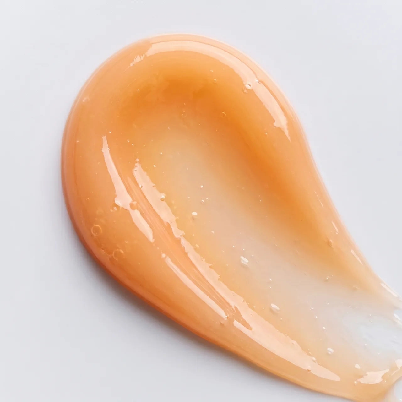 Lip Sleeping Mask for Hydration and Exfoliation
