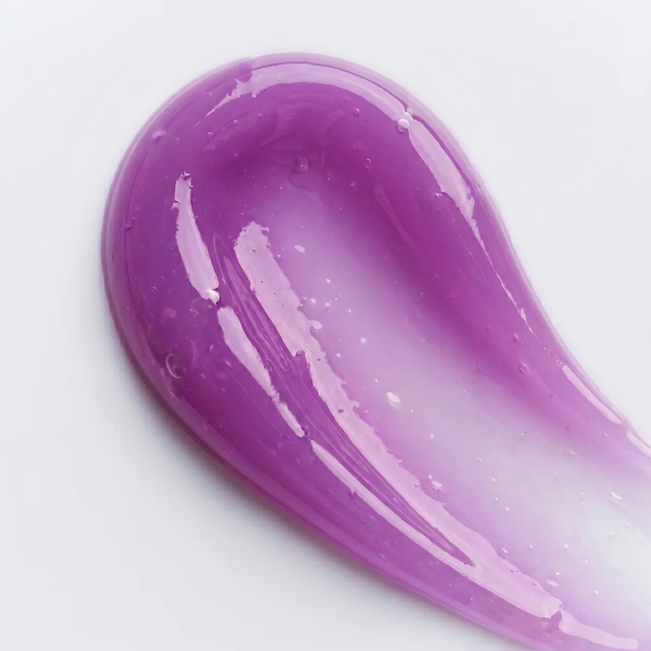 Lip Sleeping Mask for Hydration and Exfoliation