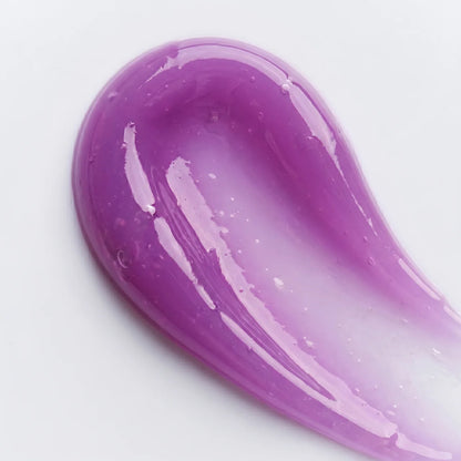 Lip Sleeping Mask for Hydration and Exfoliation