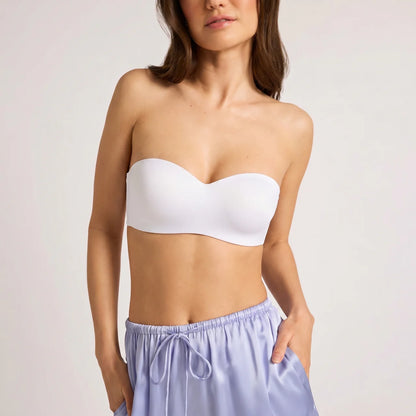 SleekHold™ Strapless Bra
